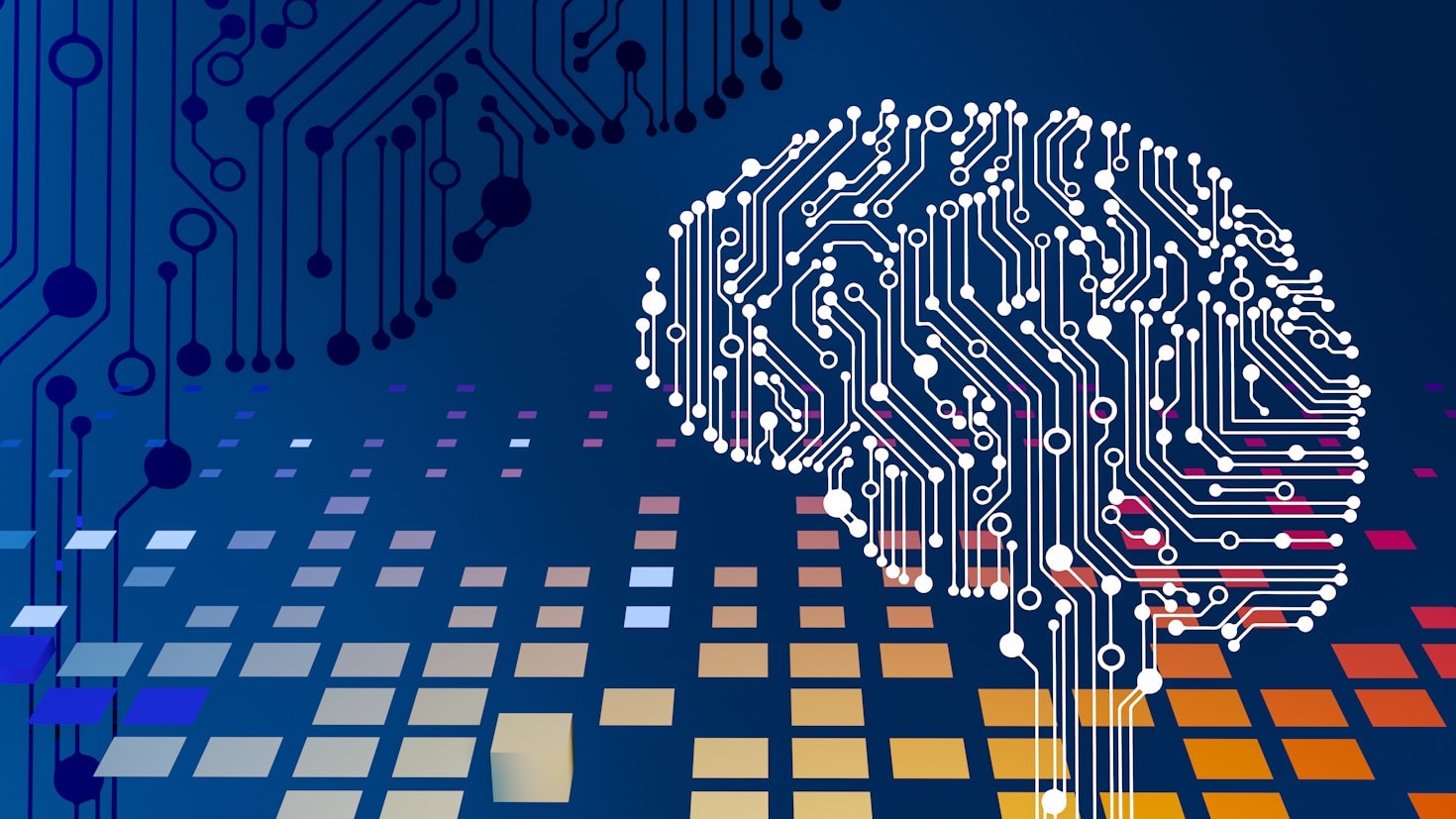 Automatiza lo repetitivo: cómo liberar horas cada día con IA (y sin programar)