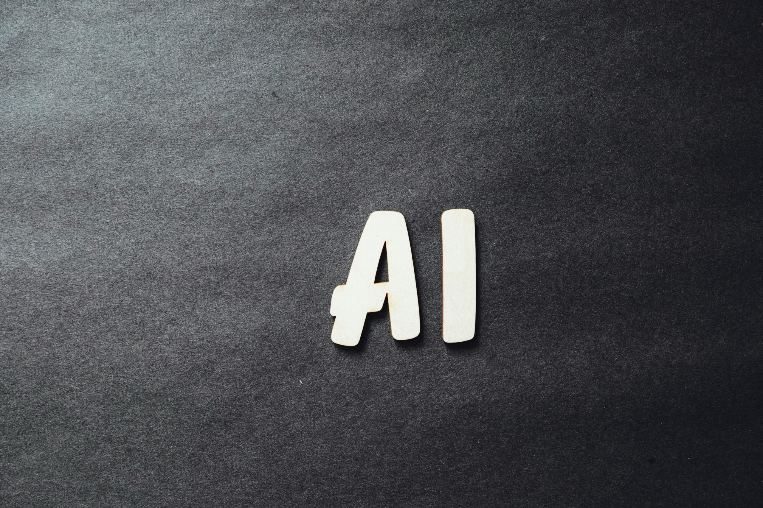 Cómo la inteligencia artificial está revolucionando los negocios